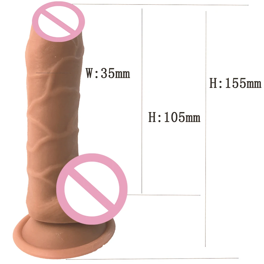 
Best Quality sexy penis dildo sex touys dildo dildo wholesale in low price 
