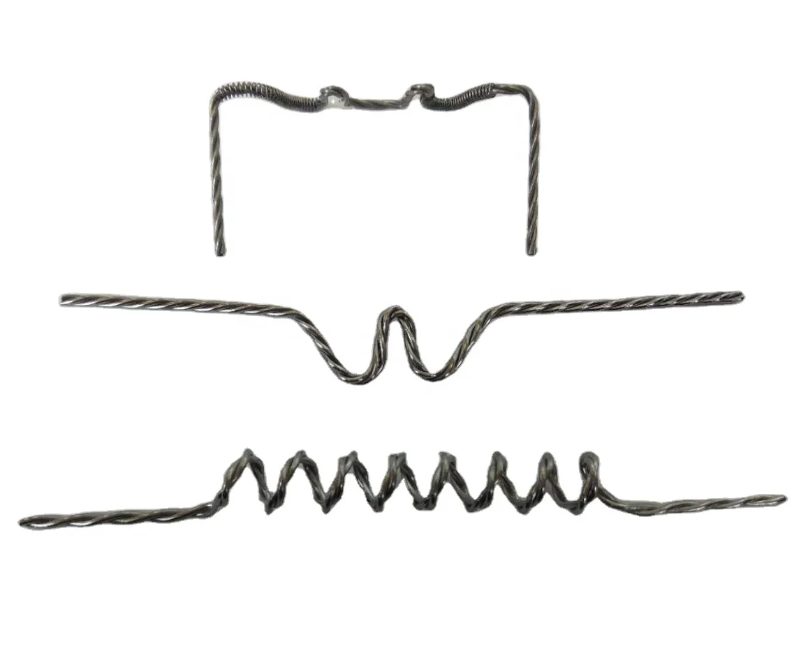 Vacuum evaporation tungsten spring wire PVD coating machines