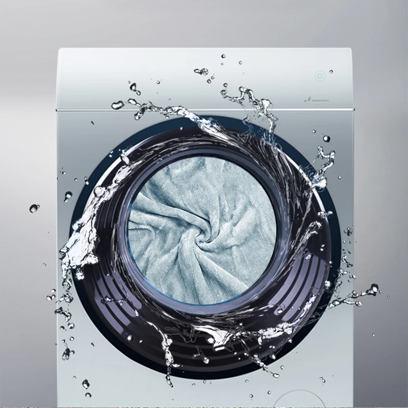 Моющееся электрическое одеяло с подогревом 130*180 см 220 В, одеяло с защитой от перегрева и подогревом