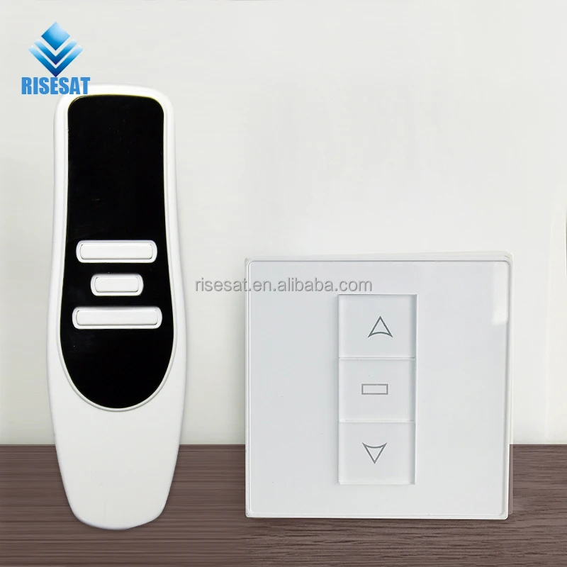 Vertical Lifting Columns for Furniture with remote control positions memory  synchronously working