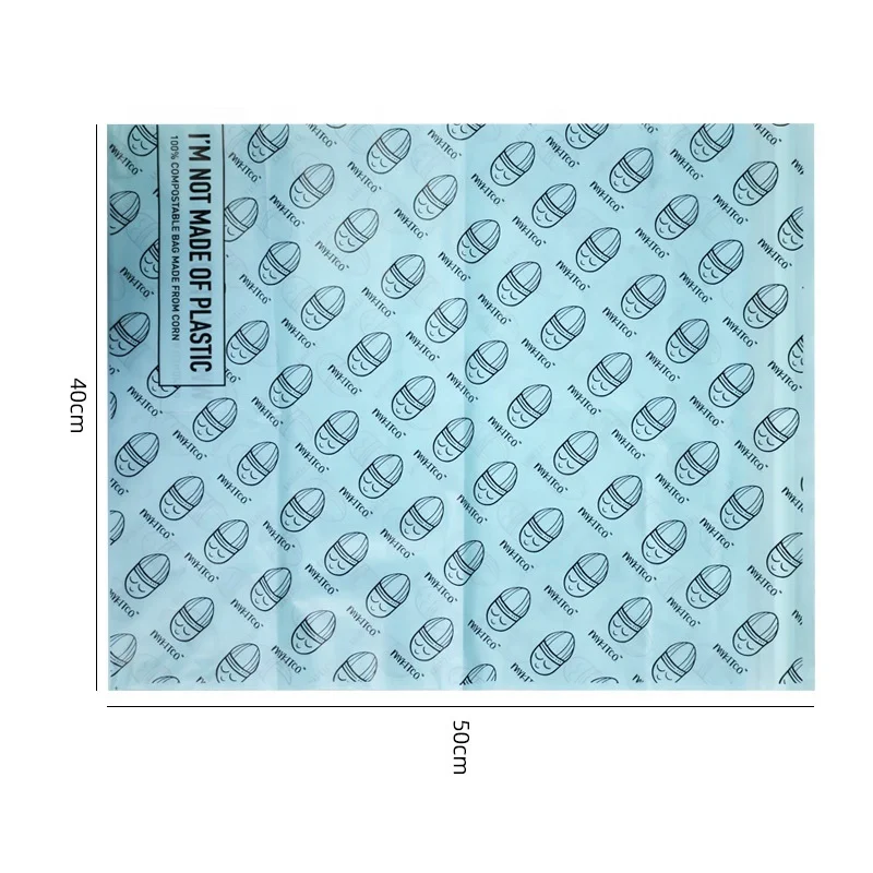 Новые самоклеящиеся полиэтиленовые конверты GRS из 100% переработанного сырья, экологически чистые упаковочные конверты, почтовые пакеты для доставки (GR2)