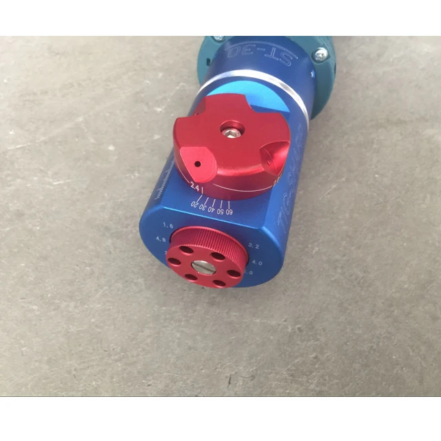 Высококачественная сварочная машина для вольфрамового шлифовального станка tig