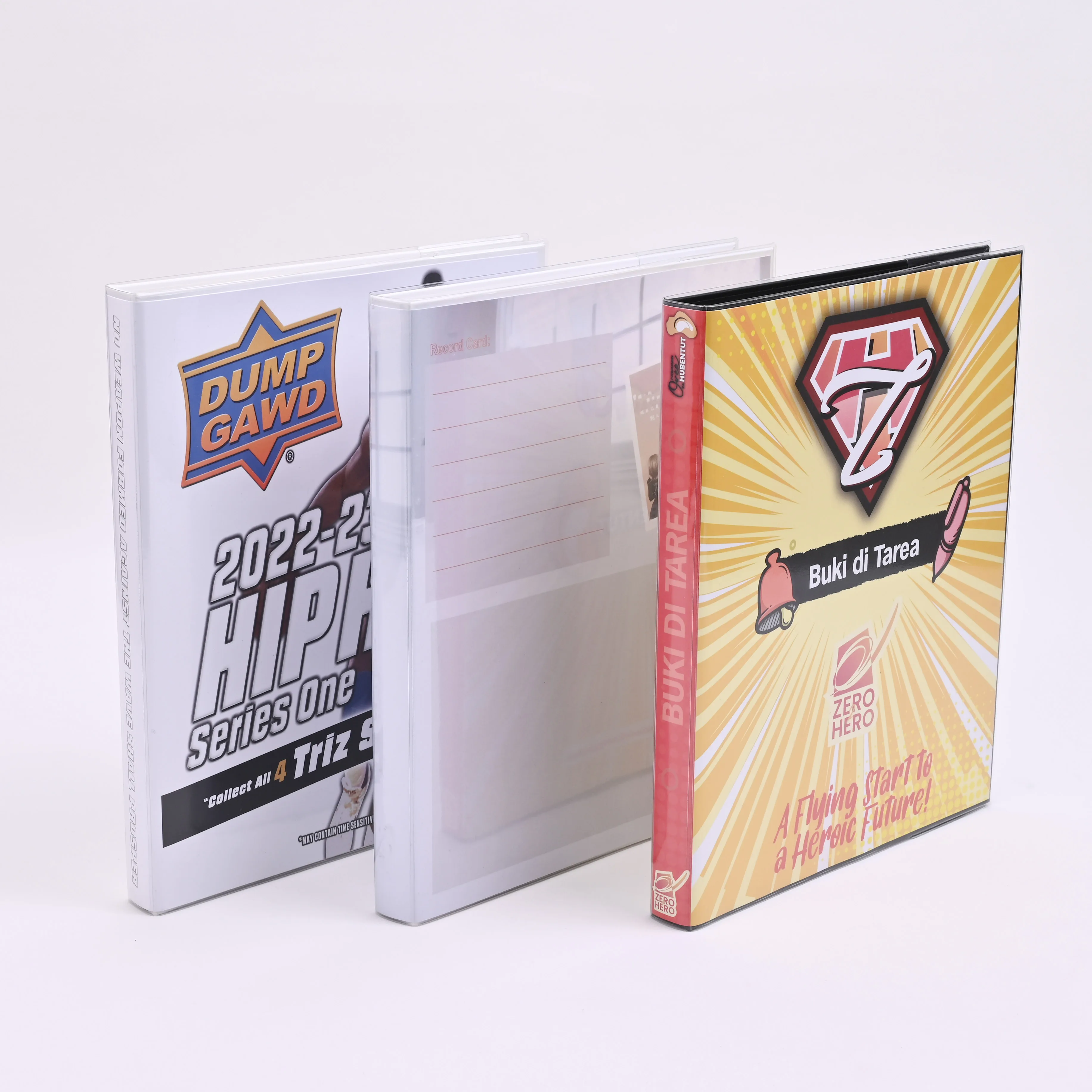 Personalized DIY Photo Albums PVC Cover Baby Books for First Year Memory 4x6 6x8 8x10 Photo Storage Photo Storage