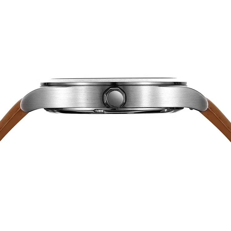 Customized men watches top brand watches men luxury brand automatic