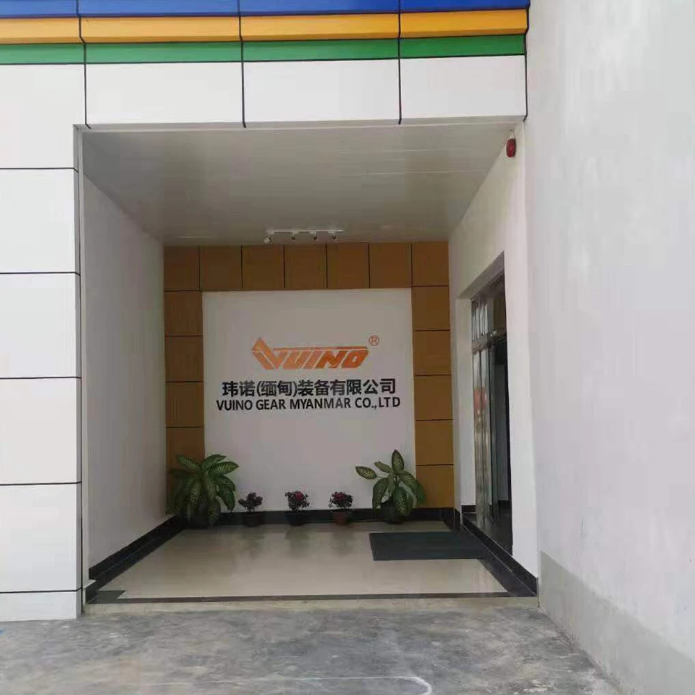 Construction Heavy duty Padding Professional Work kneepads for gardening flooring roofing