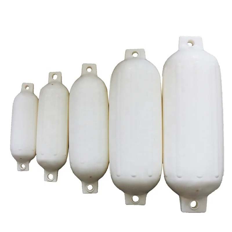 
New design collision ball floating fender shore safety border speedboat boat Fender Speed Boat Marine Anti collision Relief 