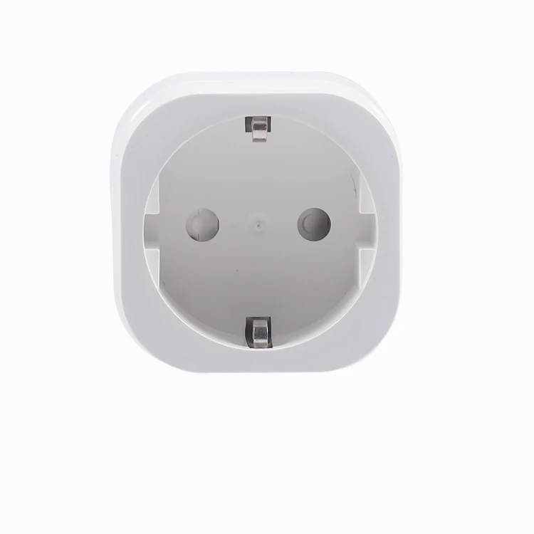 wifi smart home plug uk smart plug lights dimming  led light controllers