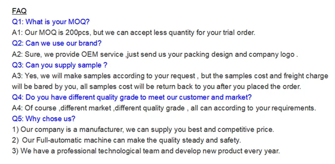 diamond saw blade01.png