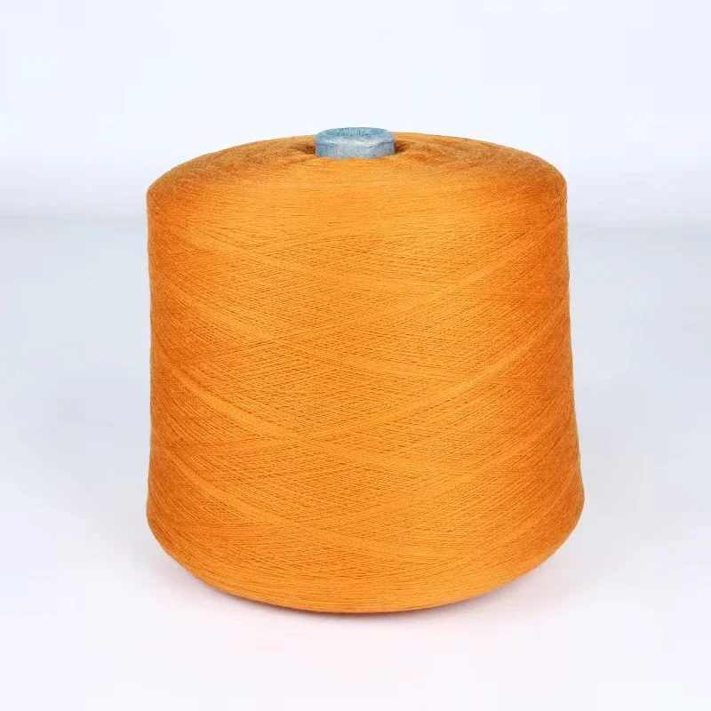Acid Dye YELLOW A-4R 200%