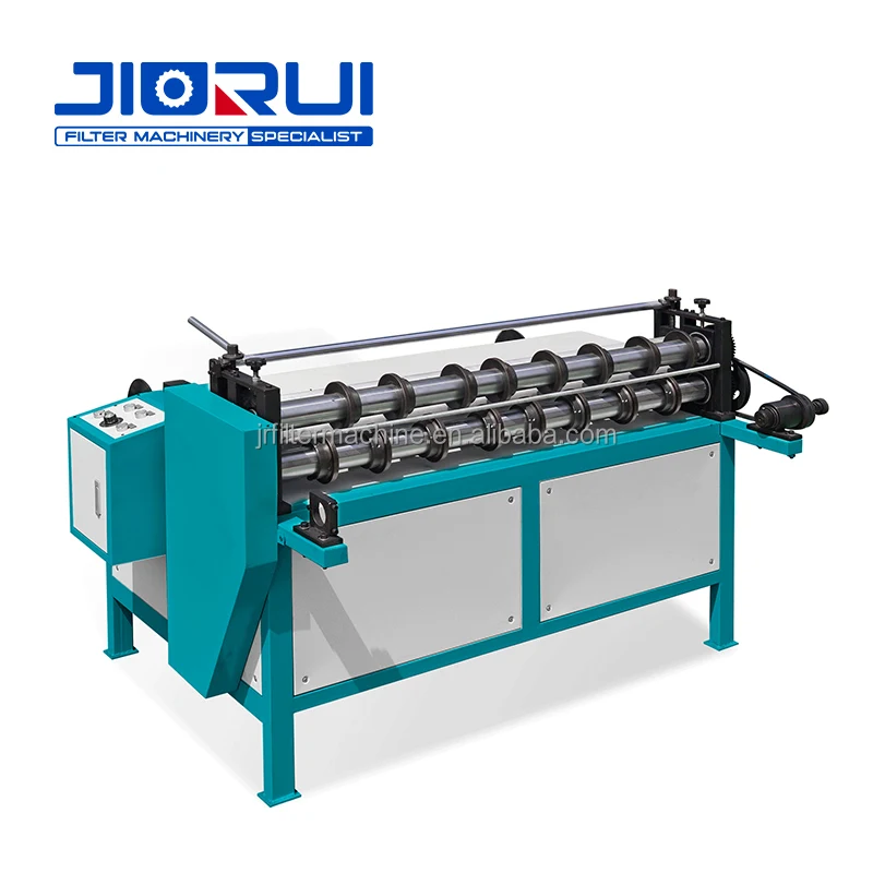 2023Truck Filter Gasket Machine /car Filter Making Machine /car Filter Machine