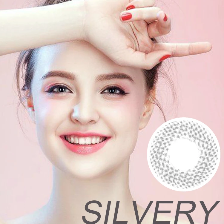 SILVERY.jpg