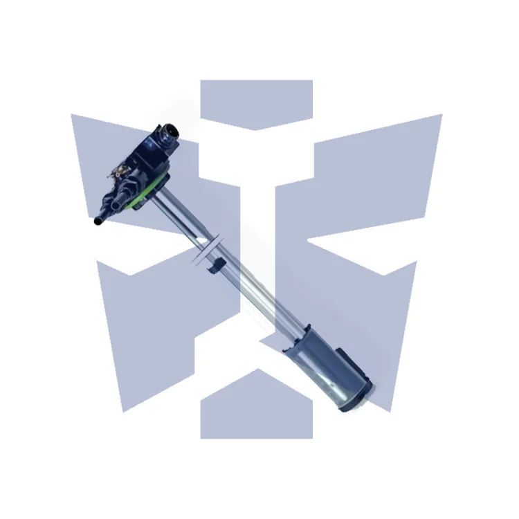 Fuel Level Sensor for MN OE 81272016062 81272016073 81272016083 81272016099 81272036005 81272036020 L 610MM TGL/TGM TGA/TGS/TGX