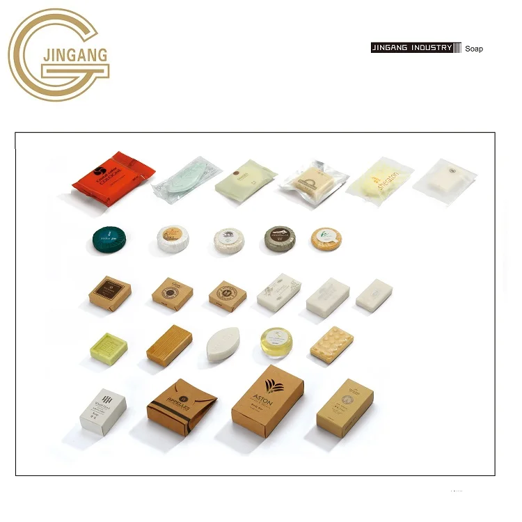 Themed 5 star Hotel simple hotel amenities kits comfortable simple hotel amenities kit with wholesale price