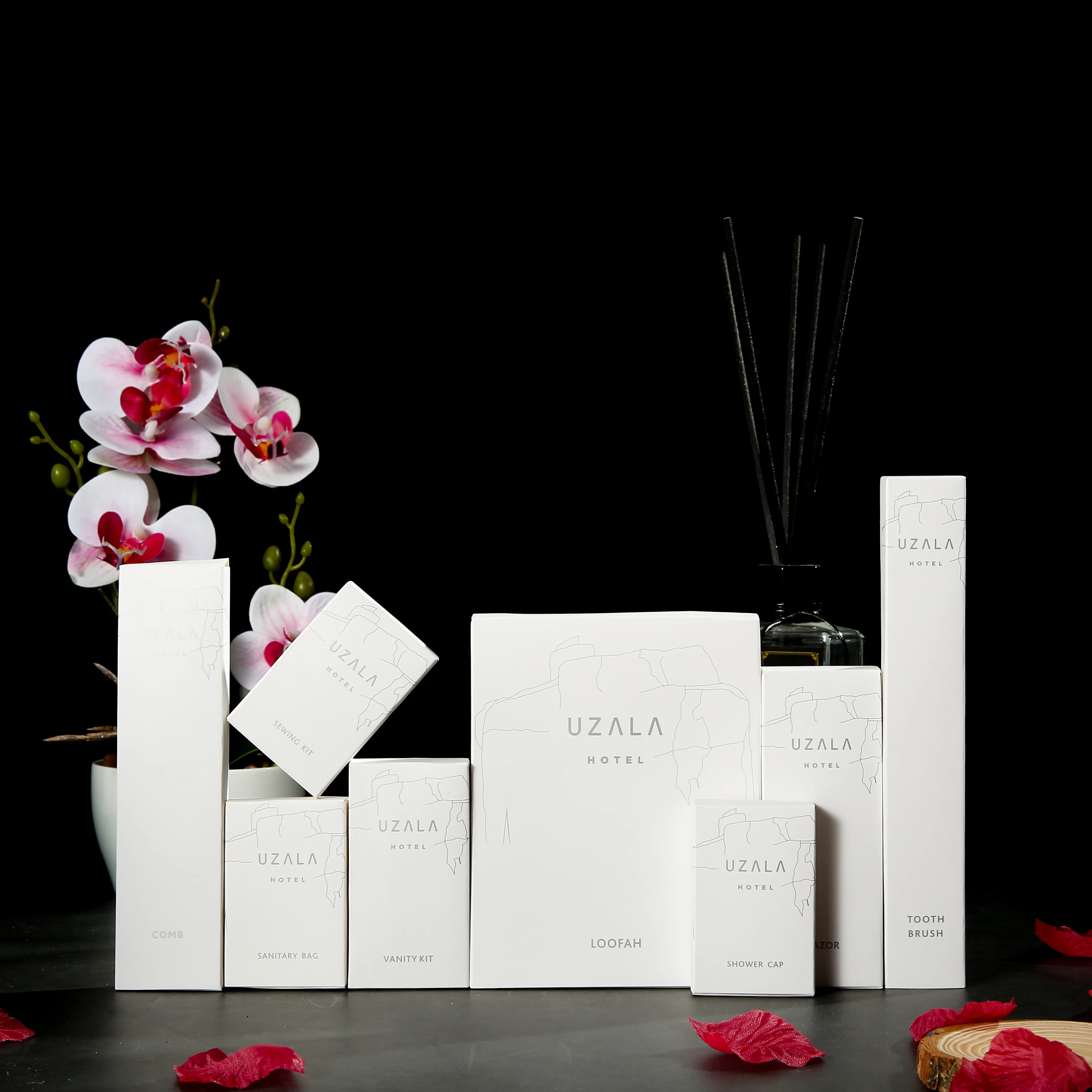 Оптовая продажа гостиничная комната ritz carlton четыре сезона лучшие принадлежности для пятизвездочных отелей туалетные ванной