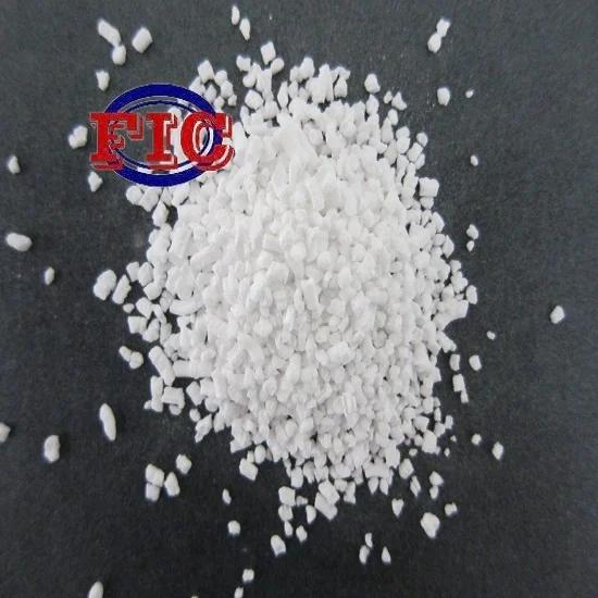 Пищевые добавки пропионат кальция CAS 4075-81-4