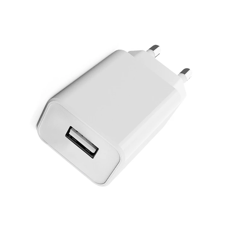 
5V 12V Power Adapter 5W-72W Charger Wall Mount Power Supply for Mobile phones audio and video tablet 