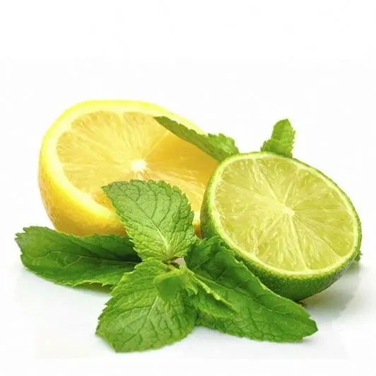 Hot Sale Cooling Agent Ws23 Powder Cooling Agent Ws23 Supply In Bulk For Foodbeverage Use