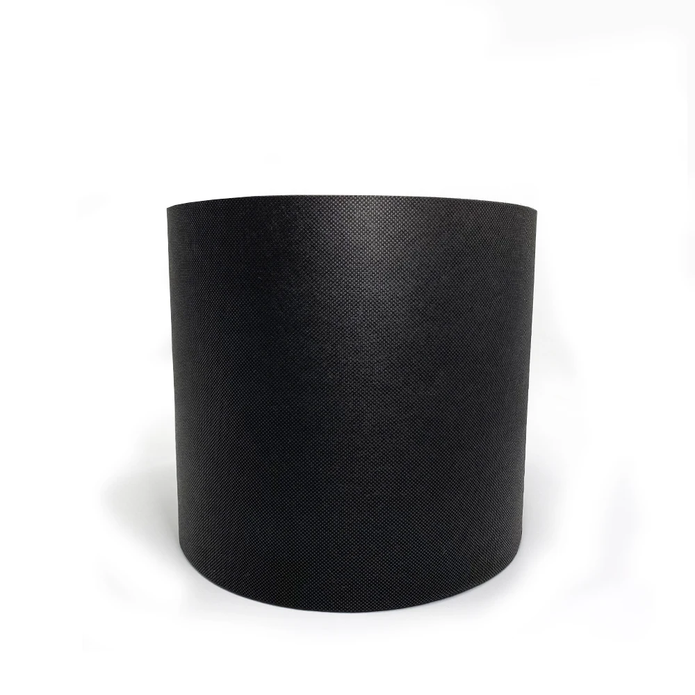 Good Quality China Manufacturer PP SPUNBOND Nonwoven Fabric for Sofa and Bed Lining