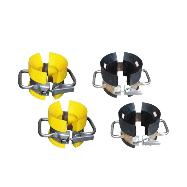 5 1/2 New Drill Pipe/Tubing/Casing Stabbing Guide Well Drilling Tool