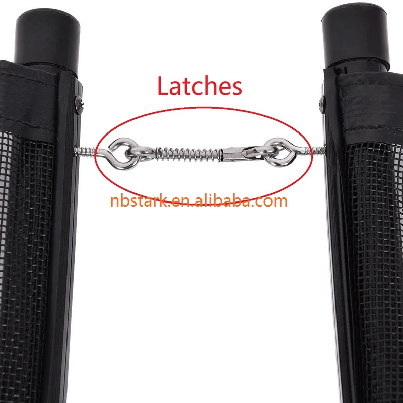 Fence with Latches.jpg
