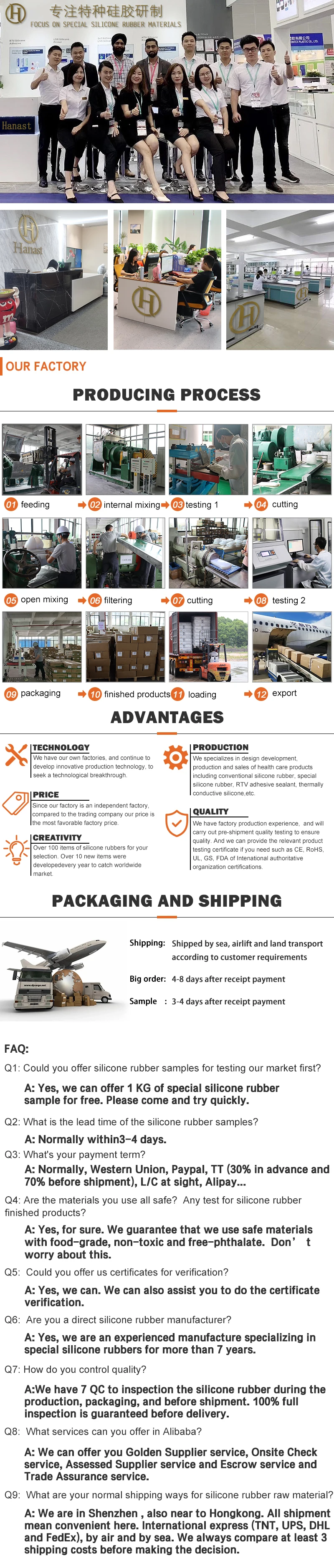 2 silicone rubber solid.jpg