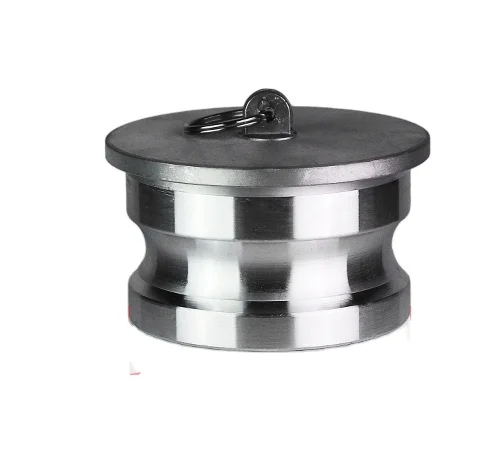 High Quality  fitting quick disconnect coupling