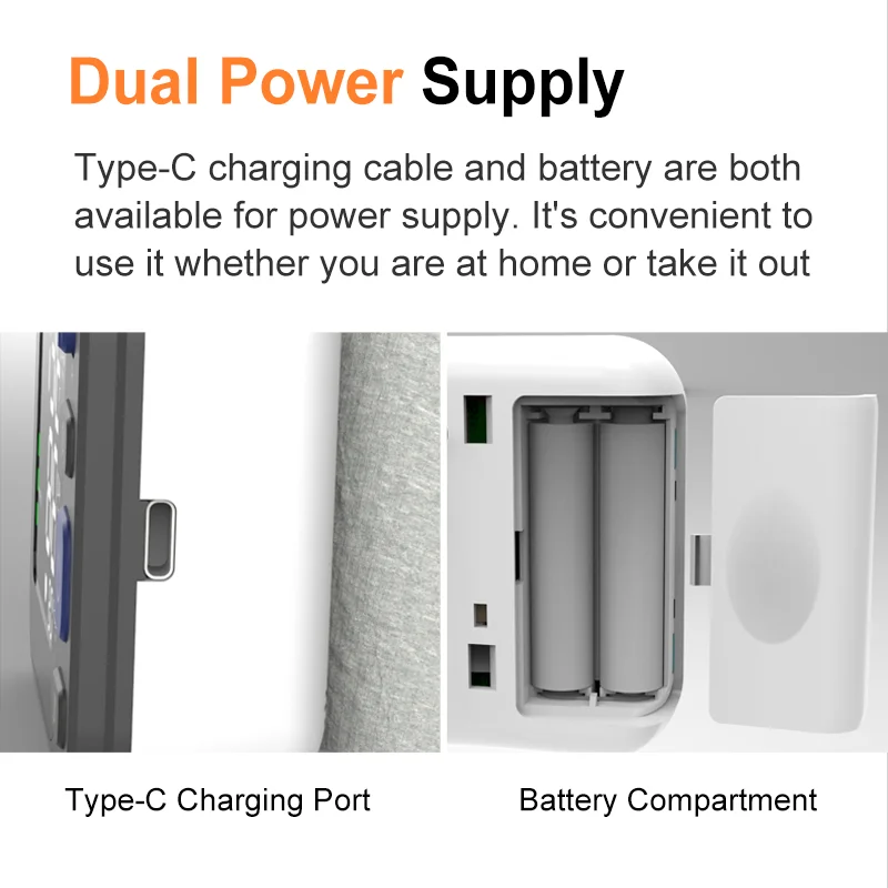 Newest Automatic Blood Pressure Machine Sphygmomanometer Digital Tensiometer Electronic Wrist Bp Monitor Blood Pressure Monitors