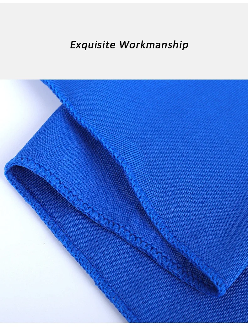 Outdoor Sports Wicking Cap with Tail Sun Shade for Safety Cycling inner cap