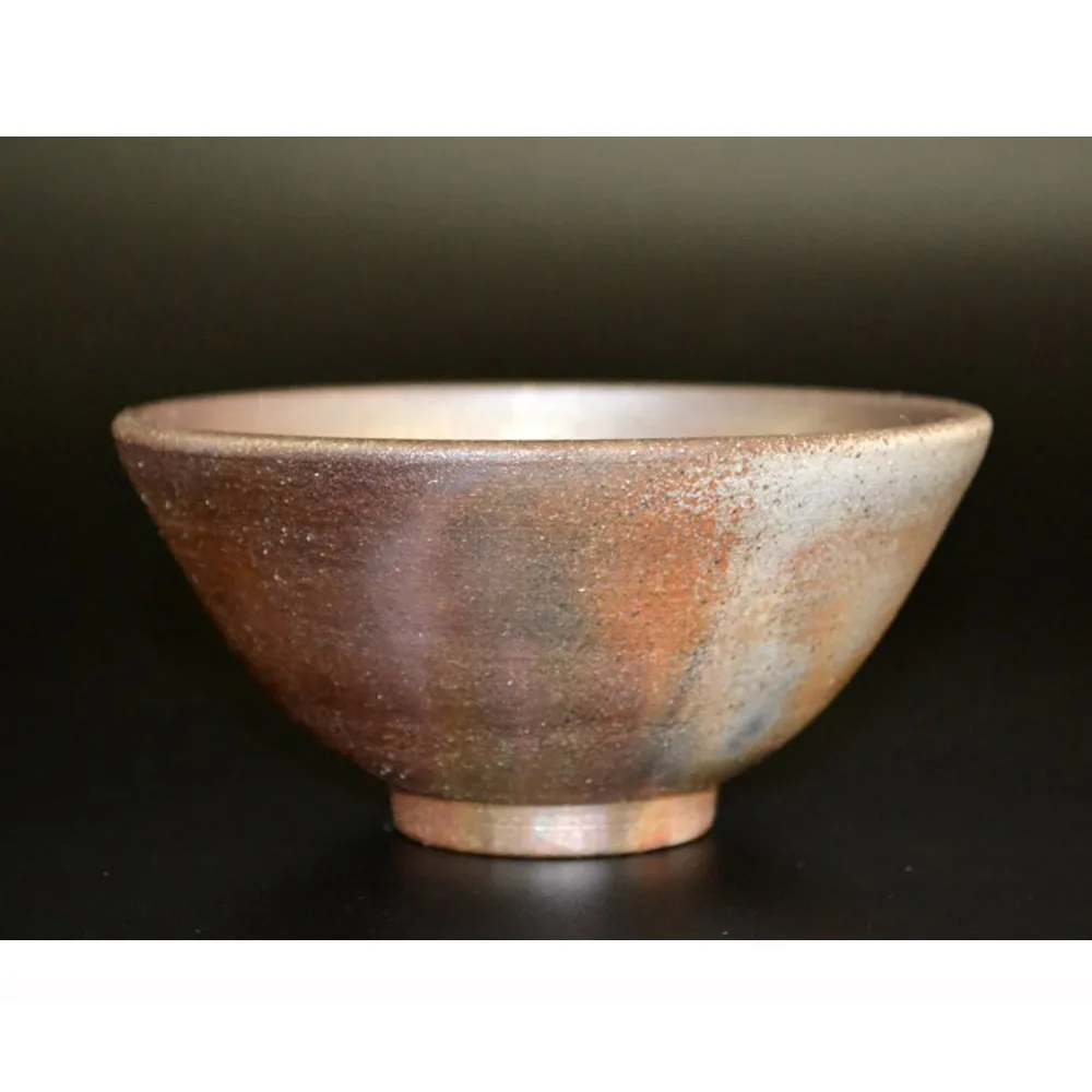 Pure and classical style soup rice Japanese porcelain bowl ceramic