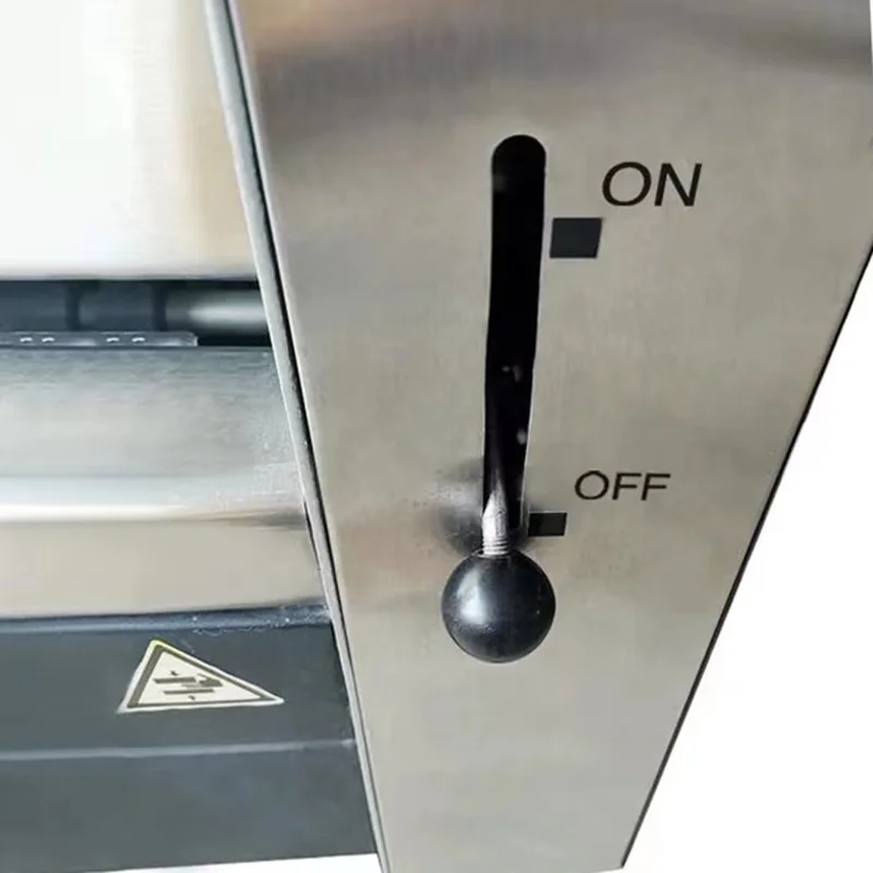 Car mat cleaner Automatic carpet cleaning machine with foam cleaning and drying function Car floor mat washer