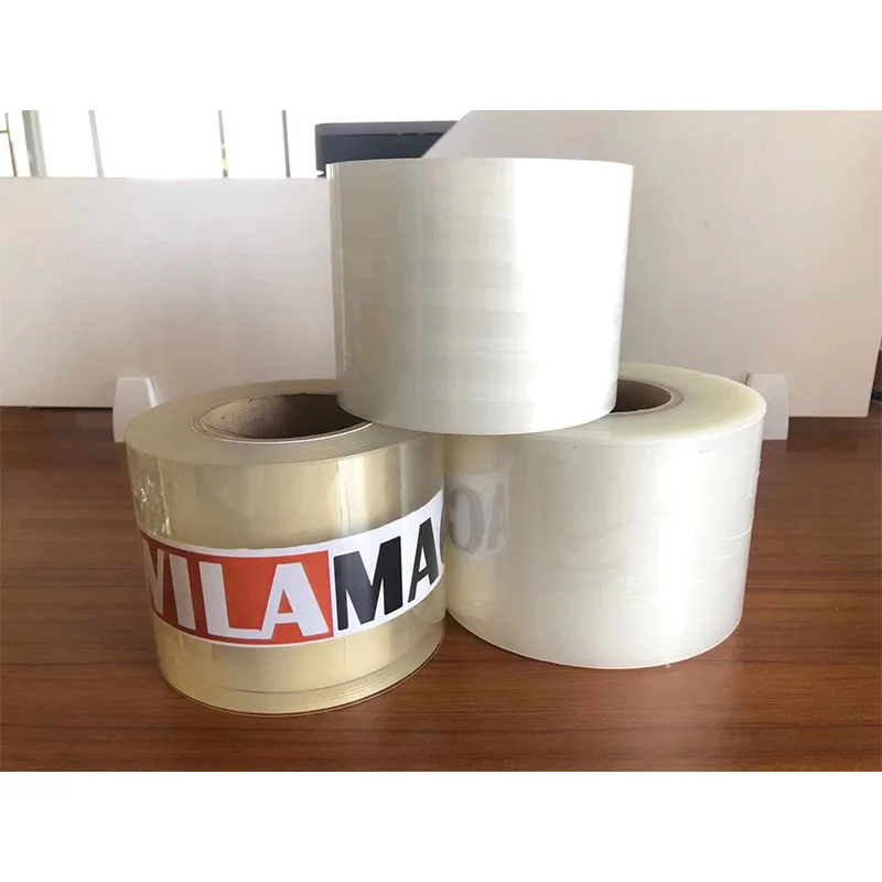 press brake machine Urethane Die Film / No-Mark Brake Die Film