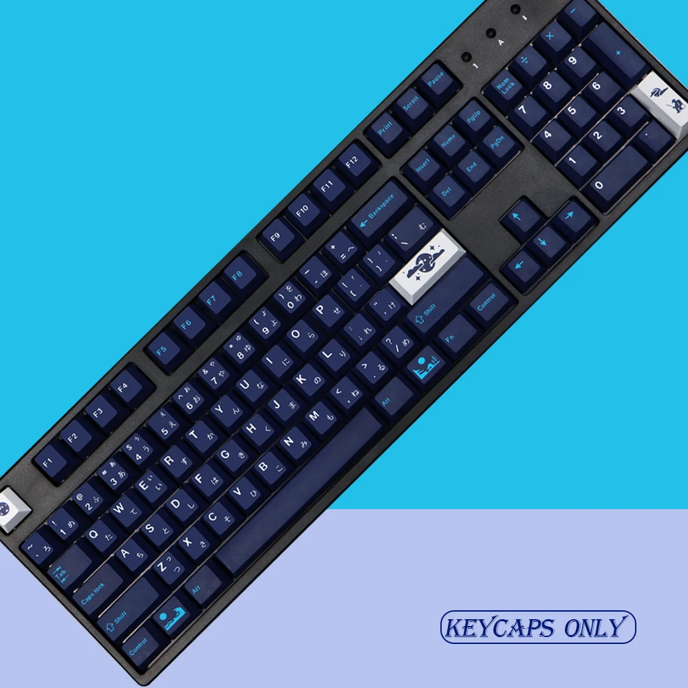 Blue Hell Keycaps 129 (7).jpg