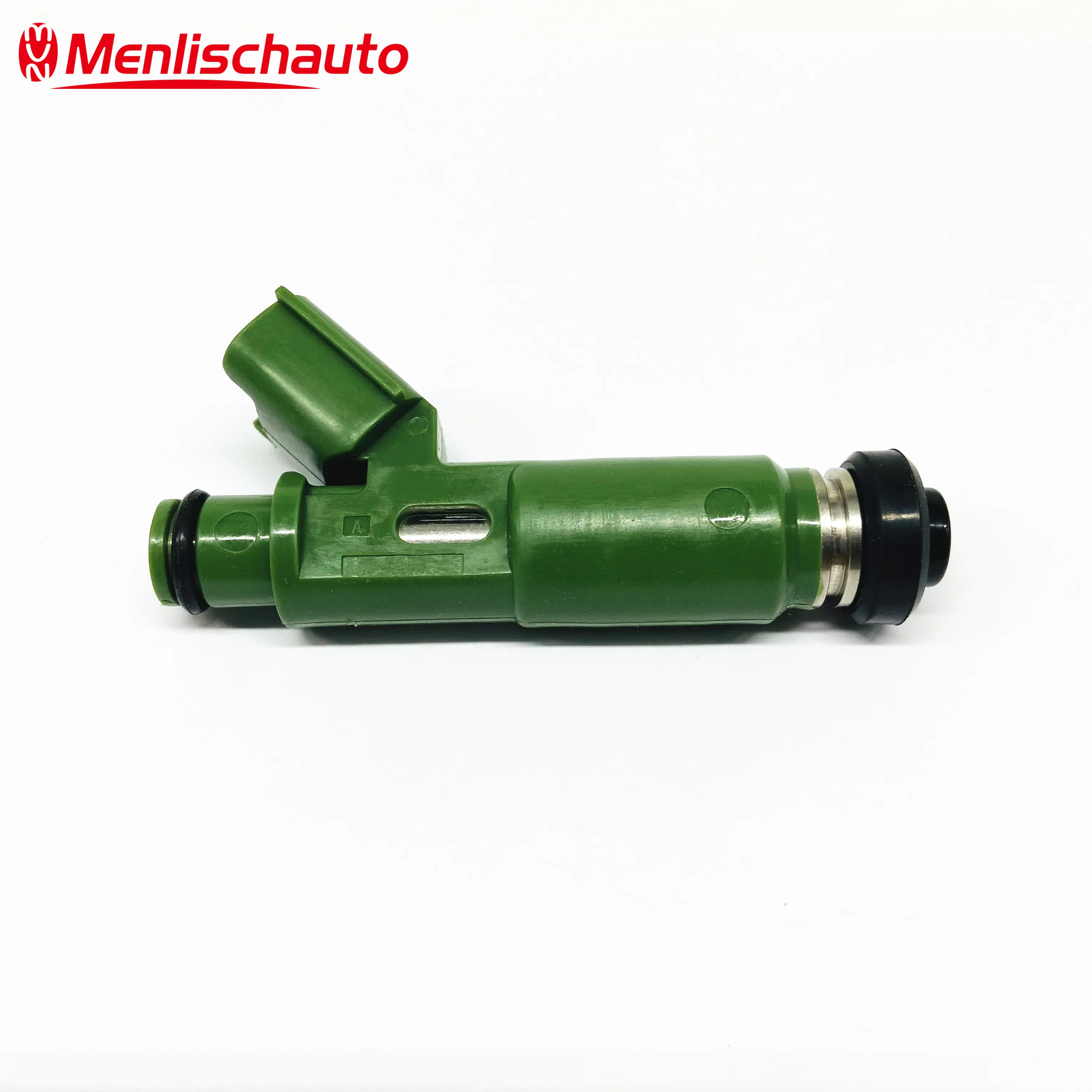 Wholesale inyectores bico injetor Fuel Injector nozzle FJ415 23250-22040 23250-0D040 for Corolla Matrix MR2 1.8L cng injectors