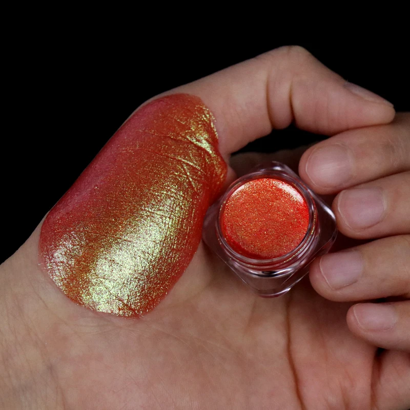 candy face paint (19).jpg