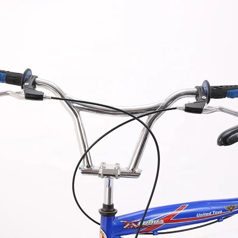 2022 new design cool children bicycle popular design kids bikes girls like good bike for kids