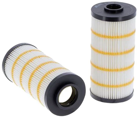 China Manufacturer Price Auto Engine Car Lube Oil Filter For CAT 3375270 337-5270 P580903 Filter Oil