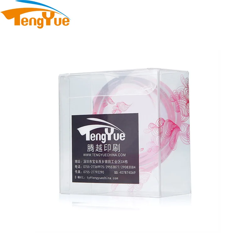 custom plastic boxes.jpg