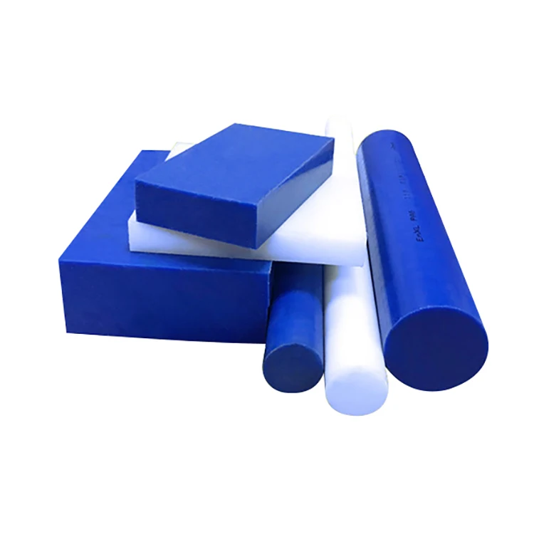 Good Quality Custom Injection Molded Plastic Parts Housing Cover Plastic Injection Molding