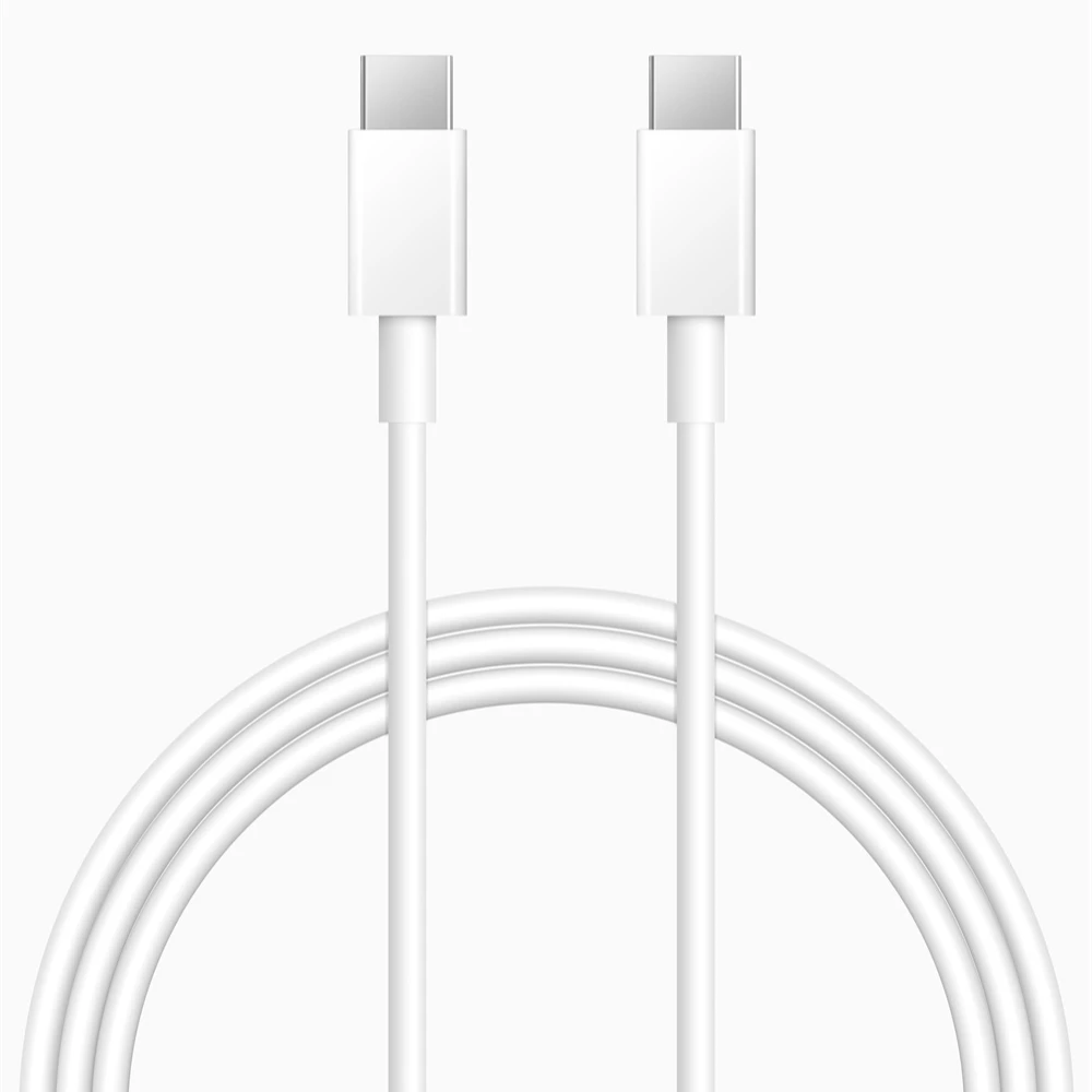 Moreasy Various Good Quality Type C Cable Fast Charging Usb Data fast Charger Cable