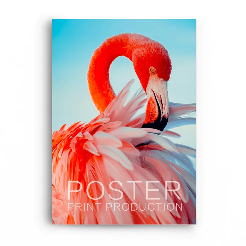 Professional Factory Hard Cover Foldout Menu Brochure Invitation Hard Shell Folding Printing Services