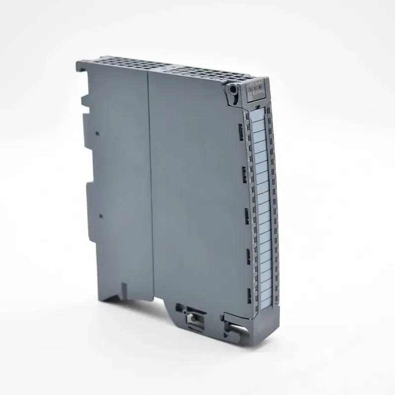 Модуль PLC в наличий цифрового ввода/вывода SIMATIC S7-1500 6ES7 523-1BL00-0AA0