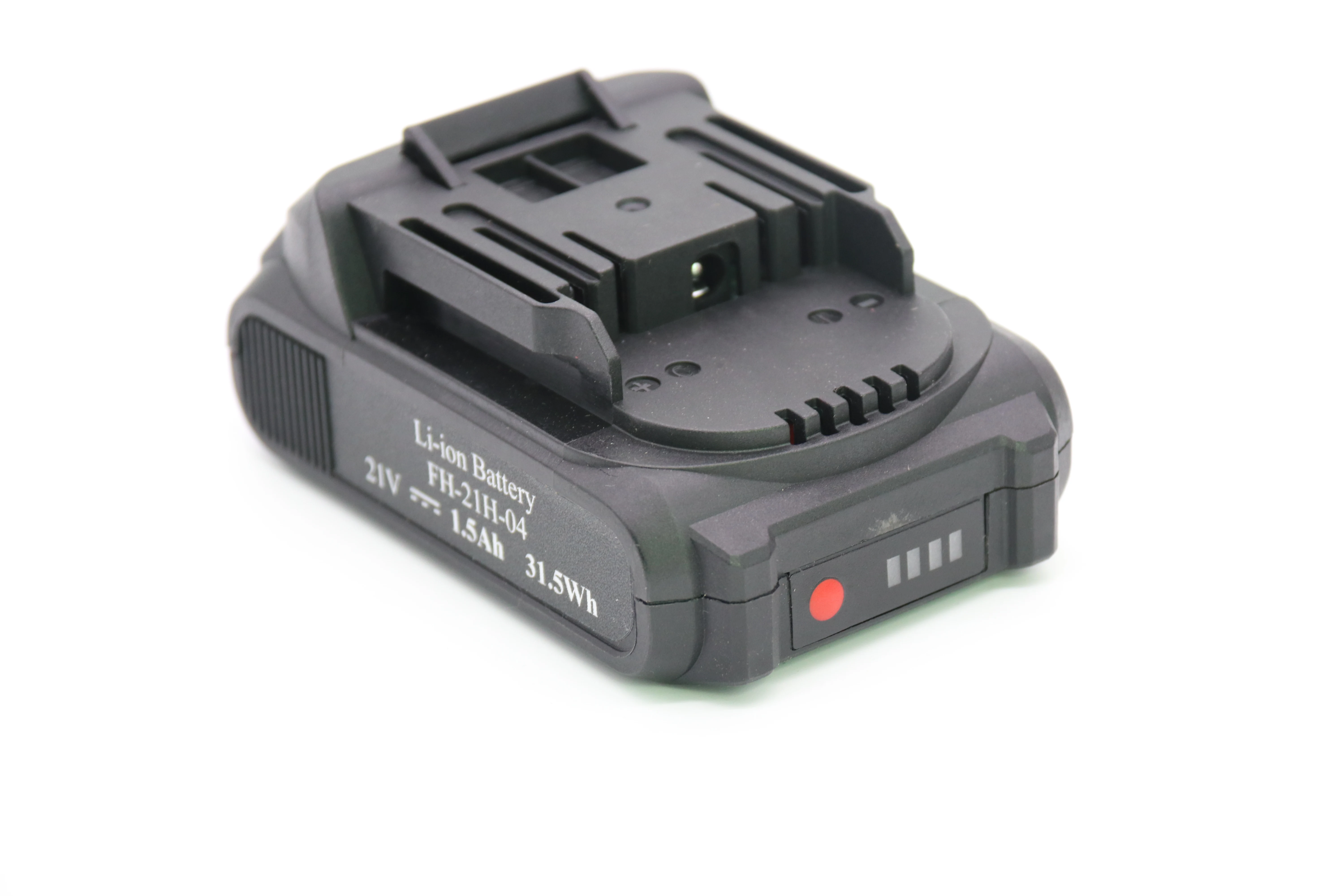 Wholesale Electric 12V/20V Power Tools Professional Cordless Pink Drill Wireless Drills DIY Tool Box