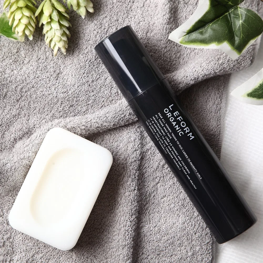 Ингредиенты 99% на растительной основе для ухода за кожей лица и тела распродажа