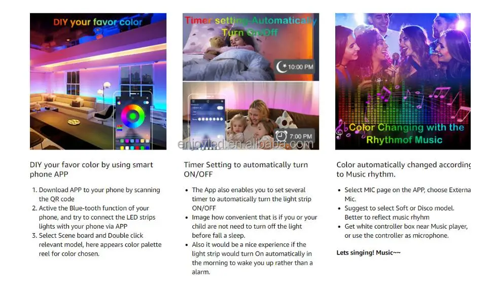 24key-3key-12.jpg