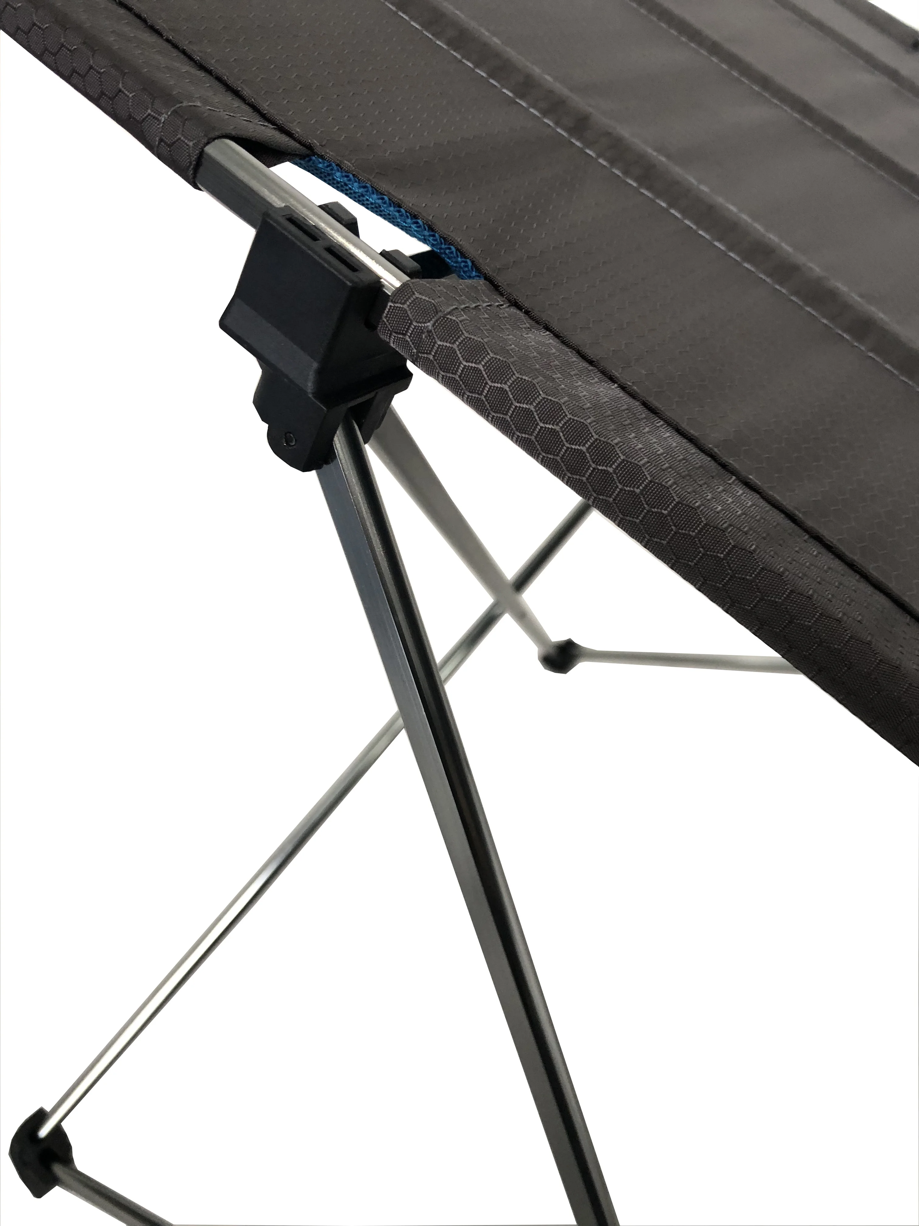 Ultralight Portable Folding Camping Chair Super Lightweight hiking table for Outdoor Activities