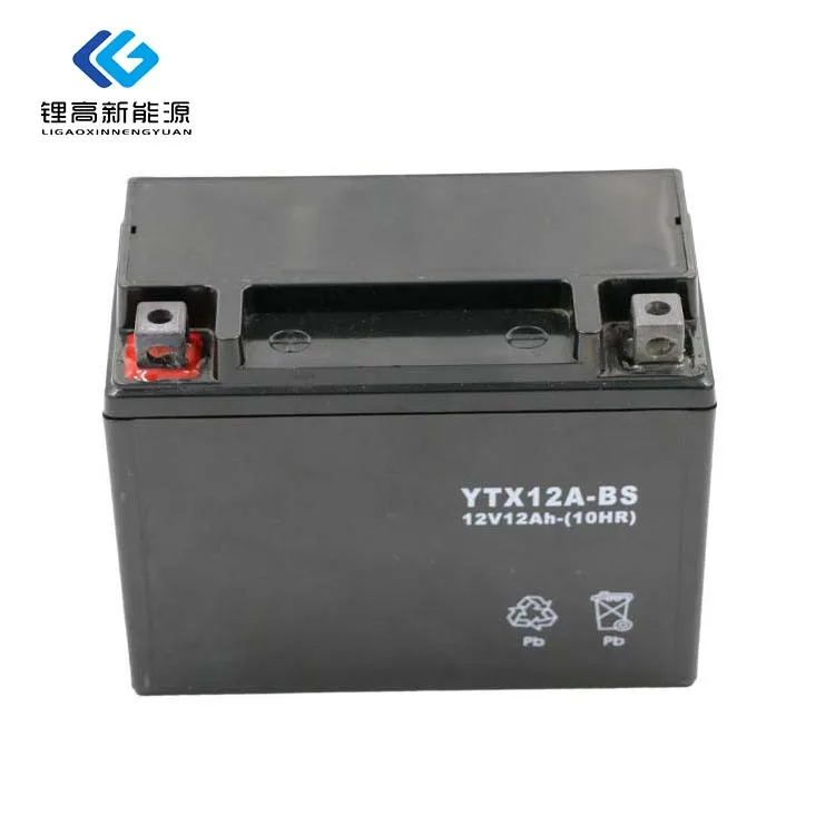 Wholesale rechargeable 12V battery pack 18650 12Ah lithium ion battery for outdoor energy storage
