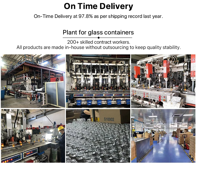 Company_06.jpg
