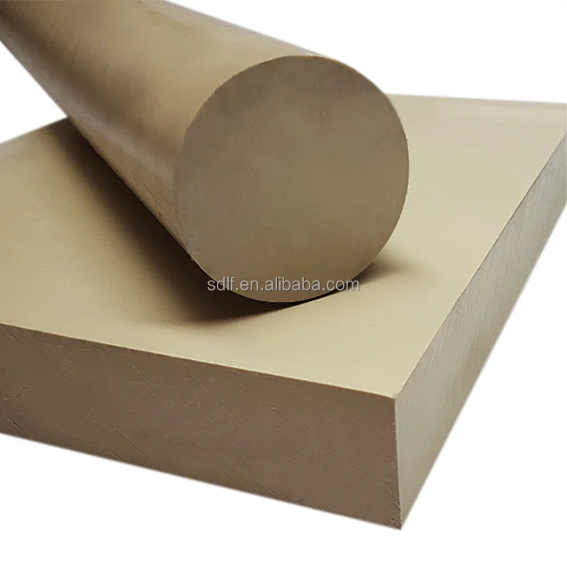 Extruded ESD Polypropylene Sheet High Quality Plastic PP Building Sheet Customized Size High Density Solid PP Sheet