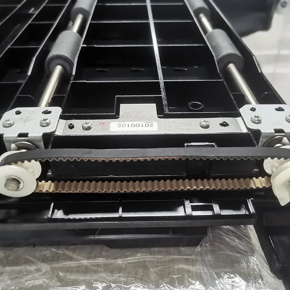 Machine Duplex for Risos Comcolors 7110 7150 9110 9150 7050 7010 9010 9050 X1 CC Machine Parts High Quality