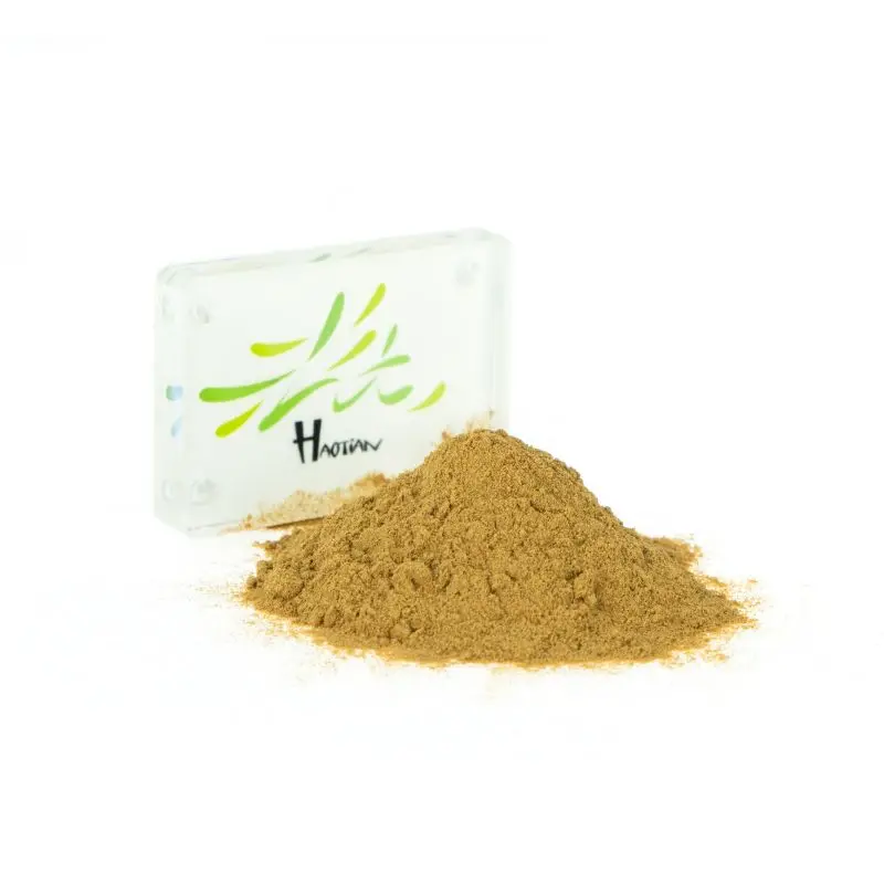 Заводская поставка 40% Pueraria Mirifica экстракт порошка натуральный травяной экстракция растворителем УФ-тест метод